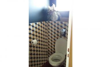 images/stories/ambiance/11.jpg